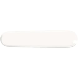 Накладка задня 84 мм Victorinox C.2307.4