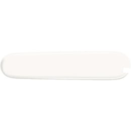 Накладка задня 84 мм Victorinox C.2307.4
