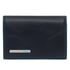 Ключница Piquadro BLUE SQUARE (B2) Navy Blue PC1396B2_BLU2