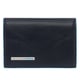 Ключниця Piquadro BLUE SQUARE (B2) Navy Blue PC1396B2_BLU2
