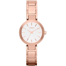 Часы 28 мм DKNY Stanhope NY2400