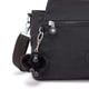 Сумка Kipling ELYSIA Black Noir (P39)
