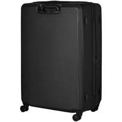 Валіза Wenger MOTION/Chic Black 612709 (Велика)