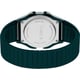 Часы Timex T80 Tx2u93800