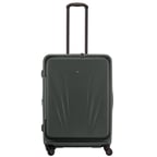 Валіза Wenger SKYON/Anthracite 653567 (Велика)