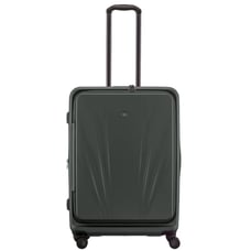 Валіза Wenger SKYON/Anthracite 653567 (Велика)