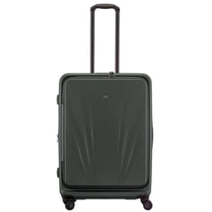 Валіза Wenger SKYON/Anthracite 653567 (Велика)