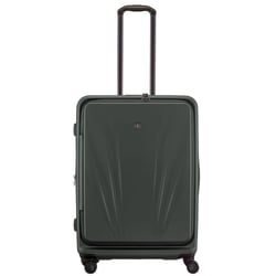 Чемодан Wenger SKYON/Anthracite 653567 (Большой)