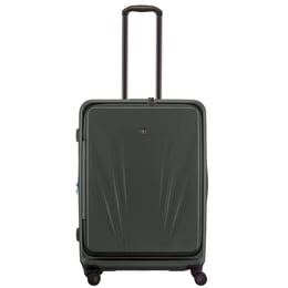 Валіза Wenger SKYON/Anthracite 653567 (Велика)
