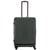 Валіза Wenger SKYON/Anthracite 653567 (Велика)