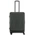 Валіза Wenger SKYON/Anthracite 653567 (Велика)