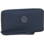 Портмоне Kipling IMALI Paka Blue (95P)