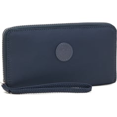 Портмоне Kipling IMALI Paka Blue (95P)