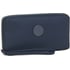 Портмоне Kipling IMALI Paka Blue (95P)