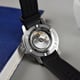 Чоловічий годинник Tissot SEASTAR 1000 Powermatic 80 T120.407.17.041.00
