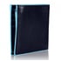 Портмоне Piquadro BLUE SQUARE (B2) Navy Blue PU1240B2_BLU2