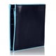Портмоне Piquadro BLUE SQUARE (B2) Navy Blue PU1240B2_BLU2
