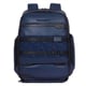 Рюкзак для ноутбука 15,6″ Piquadro FXP (FXP) Blue CA6318FXPBM_BLU
