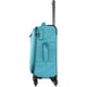 Чемодан Travelite KITE/Mint TL089947-25 (Маленький)