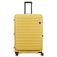 Чемодан Lojel CUBO V4 /Mustard Lj-1627-66430 (Большой)