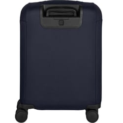 Валіза Victorinox Travel CONNEX SS/Deep Lake2 610962 (Маленька)