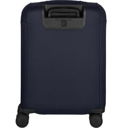Валіза Victorinox Travel CONNEX SS/Deep Lake2 610962 (Маленька)