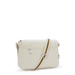 Сумка Kipling DALMA Soft Sand (9LO)