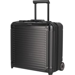Бізнес-кейс Travelite NEXT/Black TL079912-01