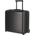 Бізнес-кейс Travelite NEXT/Black TL079912-01