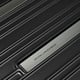 Валіза Piquadro PQ LIGHT (PQL) Matt Black BV6394PQL_NO (Велика)