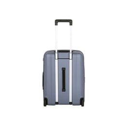 Валіза Titan XENON 19/Bluestone Ti849403-25 (Маленька)