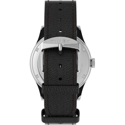 Чоловічий годинник Timex WATERBURY Tx2u90200