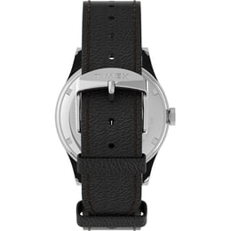 Мужские часы Timex WATERBURY Tx2u90200