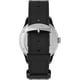 Чоловічий годинник Timex WATERBURY Tx2u90200