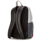 Рюкзак для ноутбука 14″ Piquadro URBAN Grey-Black CA3214UB00_GRN