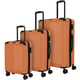 Чемодан Travelite CRUISE/Coral TL072648-88 (Средний)