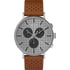 Чоловічий годинник Timex FAIRFIELD Chrono Supernova Tx2r79900