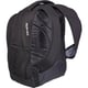 Рюкзак Travelite BASICS/Black TL096245-01