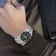Чоловічий годинник Victorinox Swiss Army MAVERICK Chrono V241695
