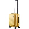 Валіза Lojel CUBO V4 /Mustard Lj-1627-66421 (Маленька)
