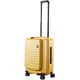 Валіза Lojel CUBO V4 /Mustard Lj-1627-66421 (Маленька)