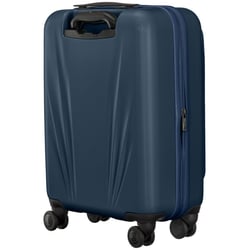 Чемодан Wenger SKYON/Navy Blue 653565 (Маленький)