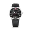 Годинник 42 мм Wenger CITY CLASSIC W01.1441.138