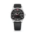 Чоловічий годинник Wenger CITY CLASSIC W01.1441.138