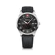 Годинник 42 мм Wenger CITY CLASSIC W01.1441.138