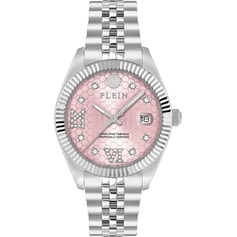 Жіночий годинник Philipp Plein DATE SUPERLATIVE Ppwyfa0125