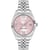 Жіночий годинник Philipp Plein DATE SUPERLATIVE Ppwyfa0125