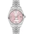 Жіночий годинник Philipp Plein DATE SUPERLATIVE Ppwyfa0125