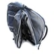Рюкзак для ноутбука 15,6″ Victorinox Travel ALTMONT 3.0/Blue 601420