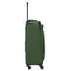 Валіза Travelite DERBY/Green TL087547-80 (Маленька)